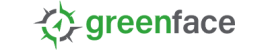 Green Face Yeşil Enerji Sistemleri Green Face Yeşil Enerji Sistemleri