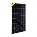 340W Mono Kristal So...